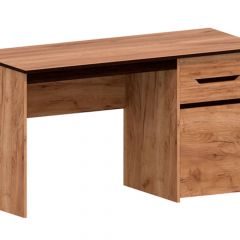АФИНА А6а Стол Крафт в Нытве - nytva.mebel24.online | фото