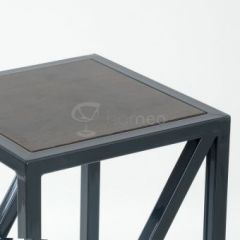 Барный стул Barneo N-305 в Нытве - nytva.mebel24.online | фото 3