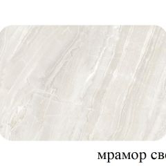 БОСТОН - 2 опоры Брифинг в Нытве - nytva.mebel24.online | фото 27