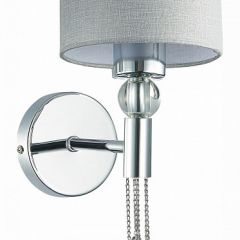Бра EVOLUCE Primma SLE105171-01 в Нытве - nytva.mebel24.online | фото