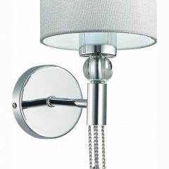 Бра EVOLUCE Primma SLE105171-01 в Нытве - nytva.mebel24.online | фото 2