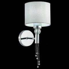 Бра EVOLUCE Primma SLE105171-01 в Нытве - nytva.mebel24.online | фото 3
