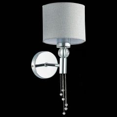 Бра EVOLUCE Primma SLE105171-01 в Нытве - nytva.mebel24.online | фото 4