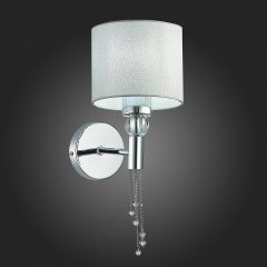 Бра EVOLUCE Primma SLE105171-01 в Нытве - nytva.mebel24.online | фото 5