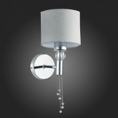 Бра EVOLUCE Primma SLE105171-01 в Нытве - nytva.mebel24.online | фото 6