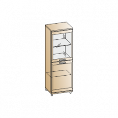 Детская Мелисса композиция 4 (Акация Молдау) в Нытве - nytva.mebel24.online | фото 2