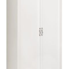 Детская Мишель (модульная) в Нытве - nytva.mebel24.online | фото 6