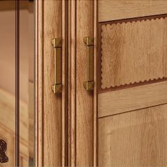Детская Ралли 4 в Нытве - nytva.mebel24.online | фото 7