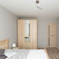 ДИАНА Д11 Шкаф для одежды в Нытве - nytva.mebel24.online | фото 3