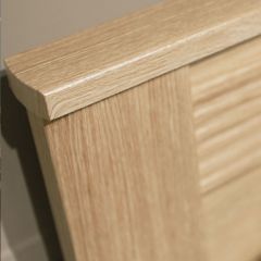 ДИАНА Д3а Кровать б/основания 900 в Нытве - nytva.mebel24.online | фото 5