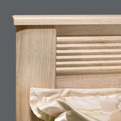 ДИАНА Д3а Кровать б/основания 900 в Нытве - nytva.mebel24.online | фото 6