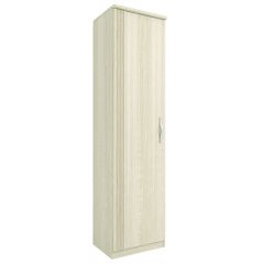 ДИАНА Д4 Шкаф для одежды и белья в Нытве - nytva.mebel24.online | фото