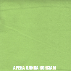 Диван Акварель 2 (ткань до 300) в Нытве - nytva.mebel24.online | фото 20