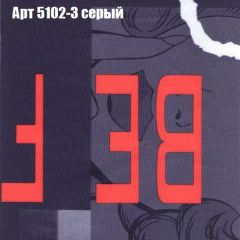 Диван Бинго 1 (ткань до 300) в Нытве - nytva.mebel24.online | фото 17