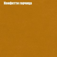 Диван Бинго 1 (ткань до 300) в Нытве - nytva.mebel24.online | фото 21