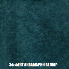 Диван Европа 1 (НПБ) ткань до 300 в Нытве - nytva.mebel24.online | фото 7