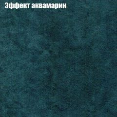 Диван Феникс 1 (ткань до 300) в Нытве - nytva.mebel24.online | фото 56