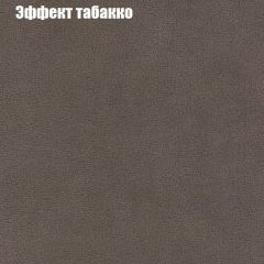 Диван Феникс 1 (ткань до 300) в Нытве - nytva.mebel24.online | фото 67