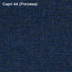 Диван Капри (Capri 44) Рогожка в Нытве - nytva.mebel24.online | фото 3