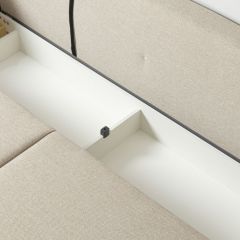 Диван-кровать Дилан ТД 420 в Нытве - nytva.mebel24.online | фото 4