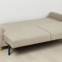 Диван-кровать Дилан ТД 420 в Нытве - nytva.mebel24.online | фото 2