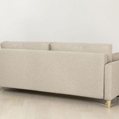 Диван-кровать Дилан ТД 420 в Нытве - nytva.mebel24.online | фото 3