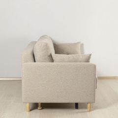 Диван-кровать Дилан ТД 420 в Нытве - nytva.mebel24.online | фото 5