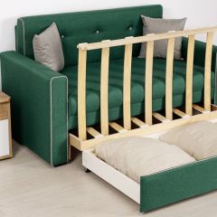 Диван-кровать Найс Р (120) ТД 297 в Нытве - nytva.mebel24.online | фото 6