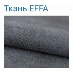 Диван LaFlex 1-01 ДУ Norma (ткань 2 кат.) НПБ Pocket Spring в Нытве - nytva.mebel24.online | фото 43