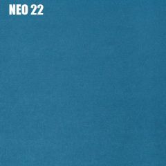 Диван Лофт NEO 22 Велюр в Нытве - nytva.mebel24.online | фото 2