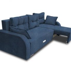 Диван Милан Savana Plus Denim в Нытве - nytva.mebel24.online | фото 2