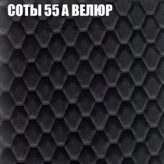 Диван Виктория 2 (ткань до 400) НПБ в Нытве - nytva.mebel24.online | фото 19