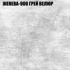 Диван Виктория 2 (ткань до 400) НПБ в Нытве - nytva.mebel24.online | фото 28