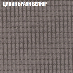 Диван Виктория 2 (ткань до 400) НПБ в Нытве - nytva.mebel24.online | фото 10