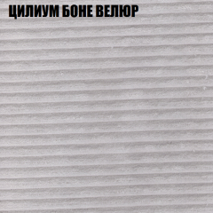 Диван Виктория 2 (ткань до 400) НПБ в Нытве - nytva.mebel24.online | фото 12