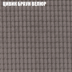 Диван Виктория 5 (ткань до 400) НПБ в Нытве - nytva.mebel24.online | фото 56