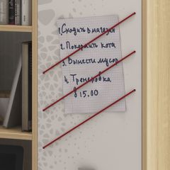 ЭНЕРДЖИ Надстройка 1200 прямая в Нытве - nytva.mebel24.online | фото 2