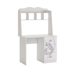 ФЭНТЕЗИ Стол в Нытве - nytva.mebel24.online | фото