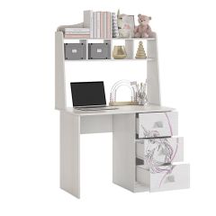ФЭНТЕЗИ Стол в Нытве - nytva.mebel24.online | фото 2