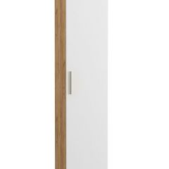 Гостиная Альба компоновка 1 в Нытве - nytva.mebel24.online | фото 5