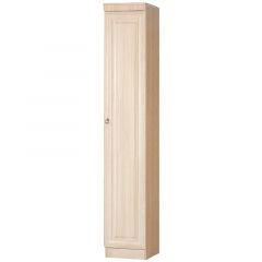 Гостиная Инна 1 Денвер светлый в Нытве - nytva.mebel24.online | фото 3