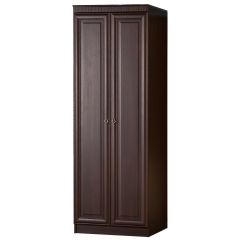 Гостиная Инна 5 Денвер темный в Нытве - nytva.mebel24.online | фото 7