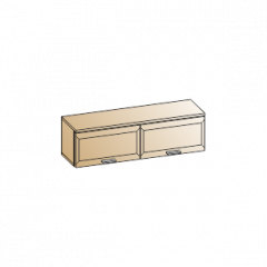Гостиная Мелисса Композиция 1 (Акация Молдау) в Нытве - nytva.mebel24.online | фото 8
