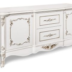 Гостиная модульная Флоренция в Нытве - nytva.mebel24.online | фото 5