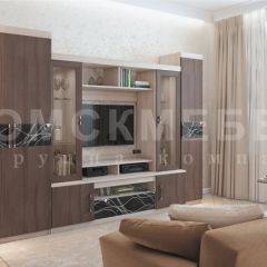 Гостиная Николь (Гс30.2/Шк45.2/Шк44.2) в Нытве - nytva.mebel24.online | фото
