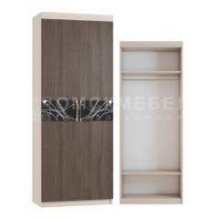 Гостиная Николь (Гс30.2/Шк45.2/Шк44.2) в Нытве - nytva.mebel24.online | фото 2
