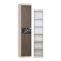 Гостиная Николь (Гс30.2/Шк45.2/Шк44.2) в Нытве - nytva.mebel24.online | фото 4