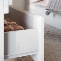 Гостиная Токио (Вариант-3) в Нытве - nytva.mebel24.online | фото 10