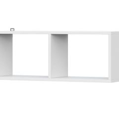 Гостиная Токио (Вариант-3) в Нытве - nytva.mebel24.online | фото 4