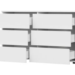 Гостиная Токио (Вариант-3) в Нытве - nytva.mebel24.online | фото 3